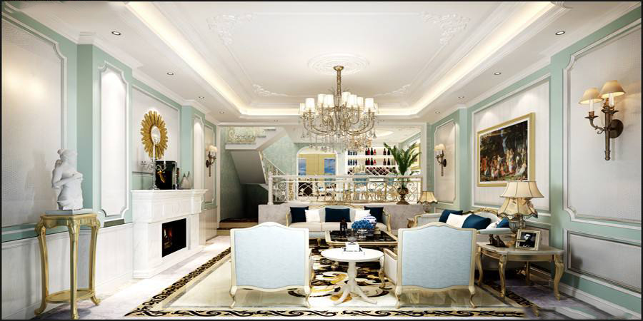 法式裝修風(fēng)格.jpg 法式裝修風(fēng)格.jpg