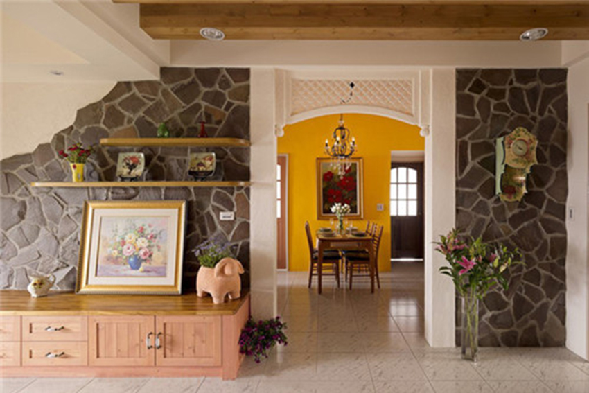 西班牙風格.jpg 西班牙風格.jpg