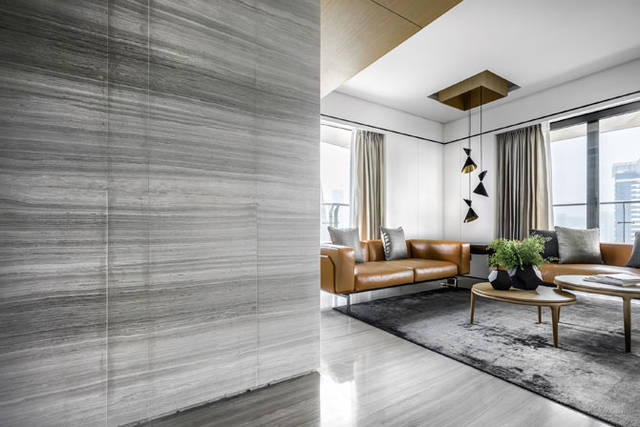 軟裝設(shè)計.jpeg 軟裝設(shè)計.jpeg