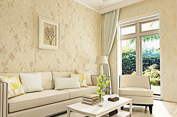 軟裝設(shè)計2.png 軟裝設(shè)計2.png