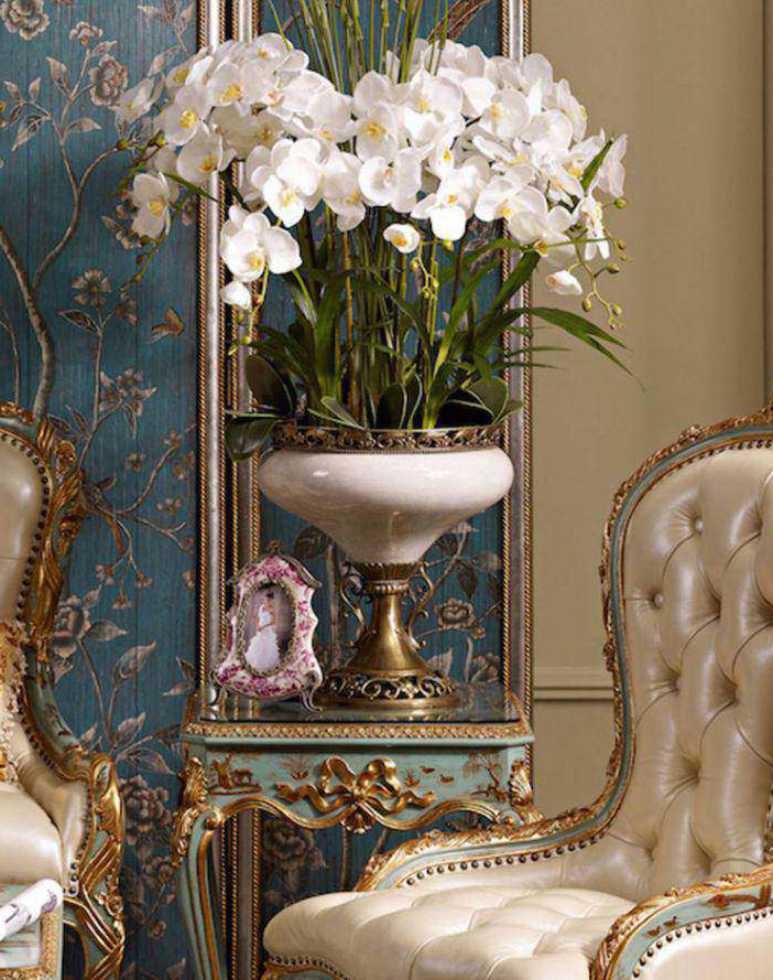 軟裝設(shè)計3.jpg 軟裝設(shè)計3.jpg