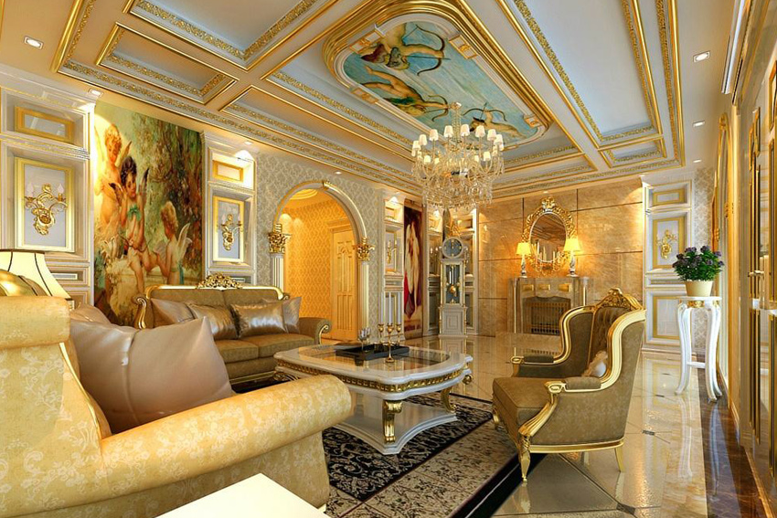 洛可可風格.jpg 洛可可風格.jpg