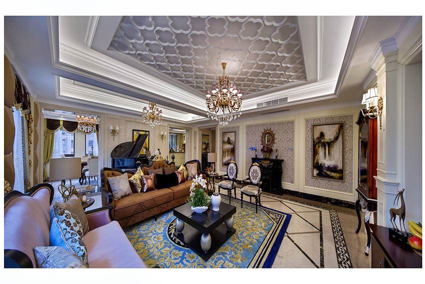 洛可可風格.jpg 洛可可風格.jpg