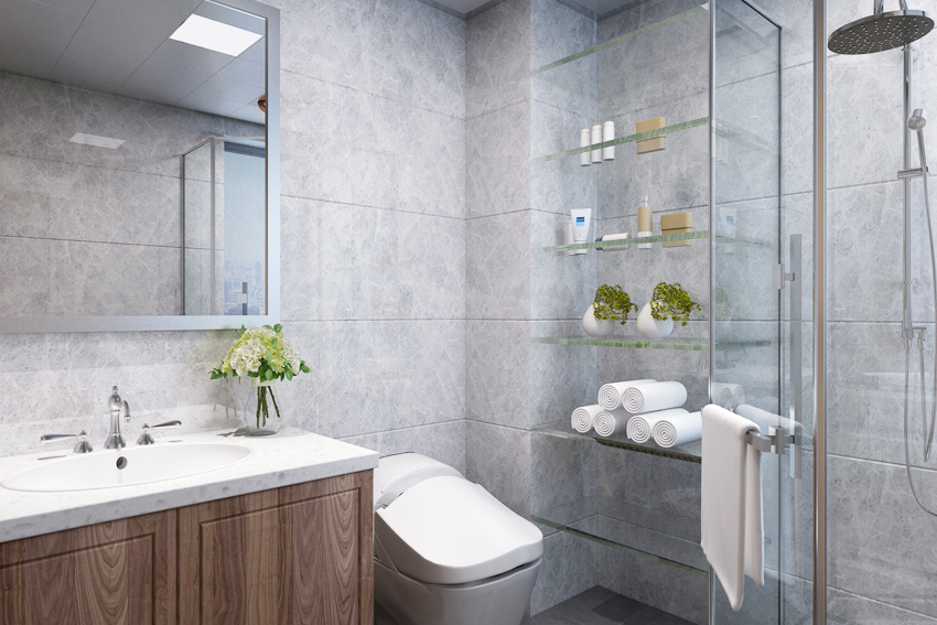 軟裝設計.jpg 軟裝設計.jpg