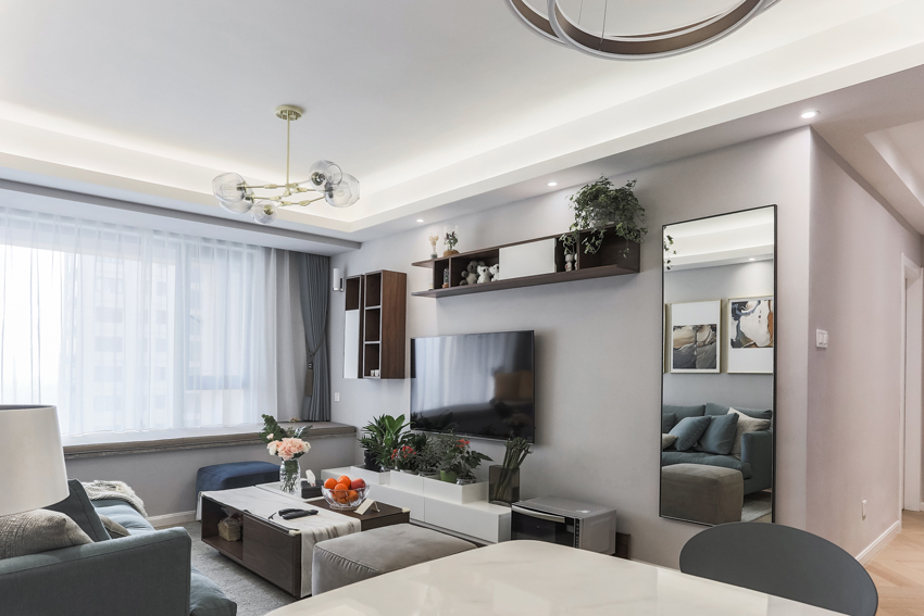 現代簡約風格.jpg 現代簡約風格.jpg