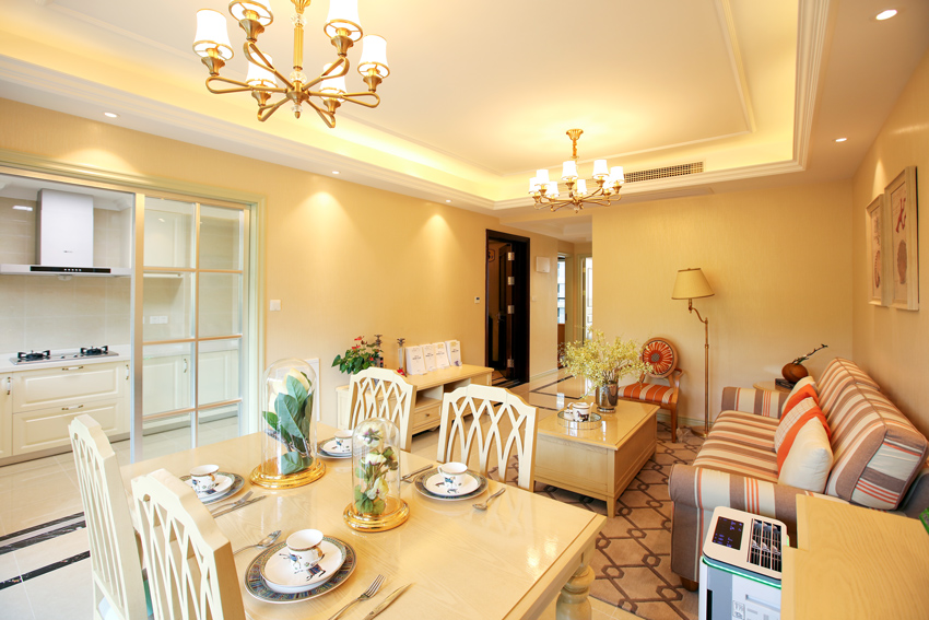 軟裝設計.jpg 軟裝設計.jpg