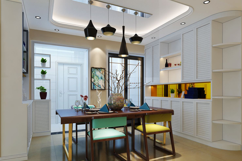 軟裝設計.jpg 軟裝設計.jpg