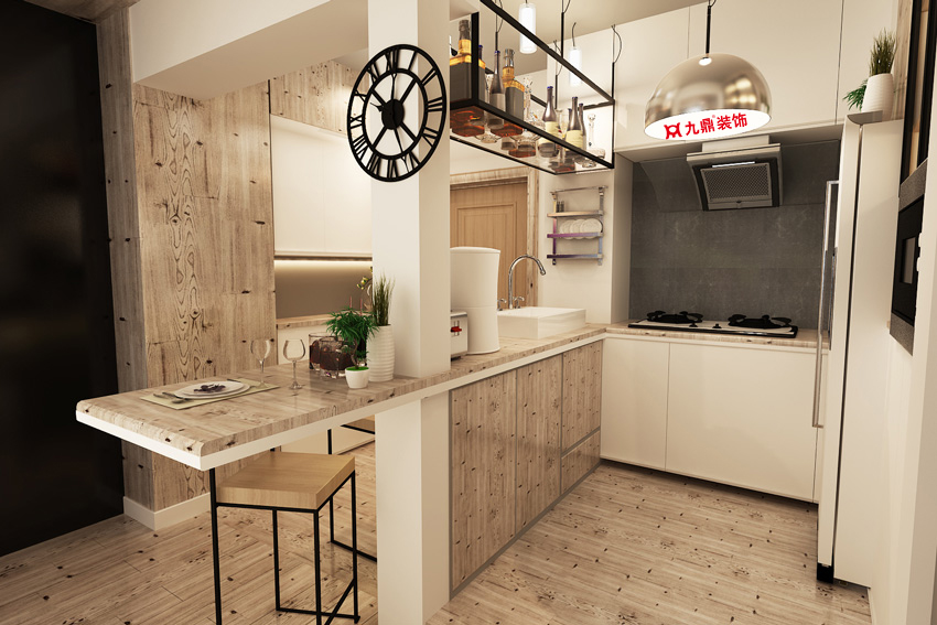 廚房裝修.jpg 廚房裝修.jpg