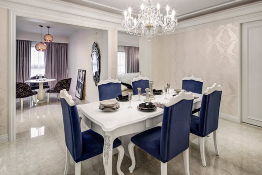 新巴洛克風格.jpg 新巴洛克風格.jpg