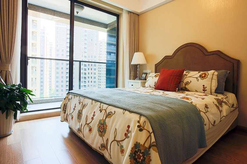 美式風格.jpg 美式風格.jpg