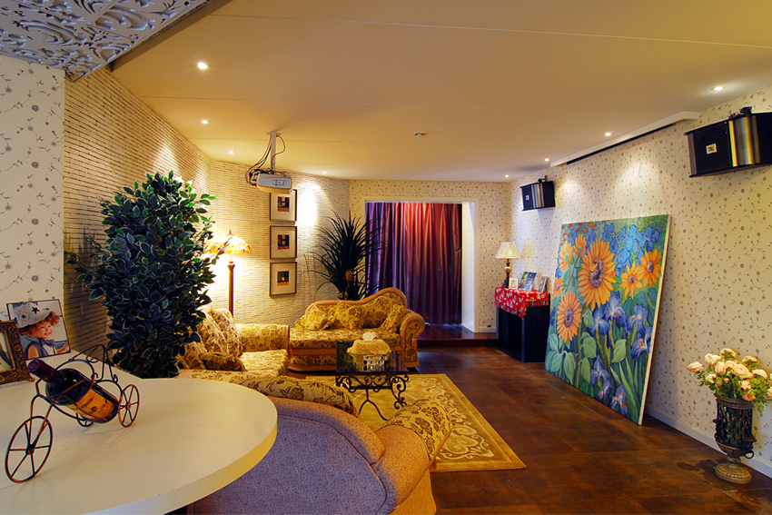 軟裝設計.jpg 軟裝設計.jpg