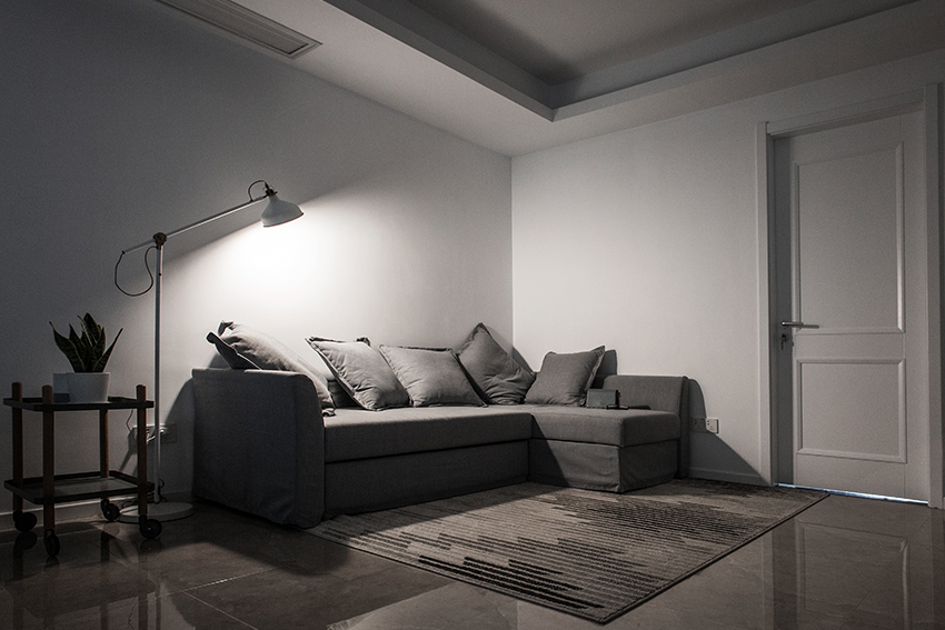 客廳.jpg 客廳.jpg