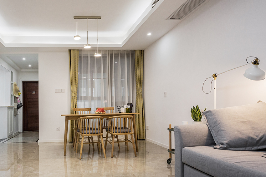 餐廳.jpg 餐廳.jpg