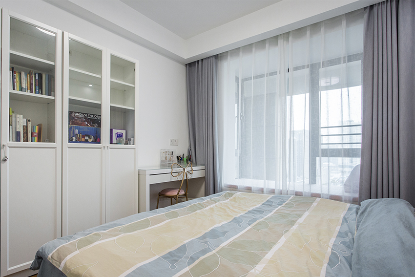 兒童房.jpg 兒童房.jpg