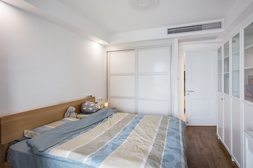 兒童房.jpg 兒童房.jpg