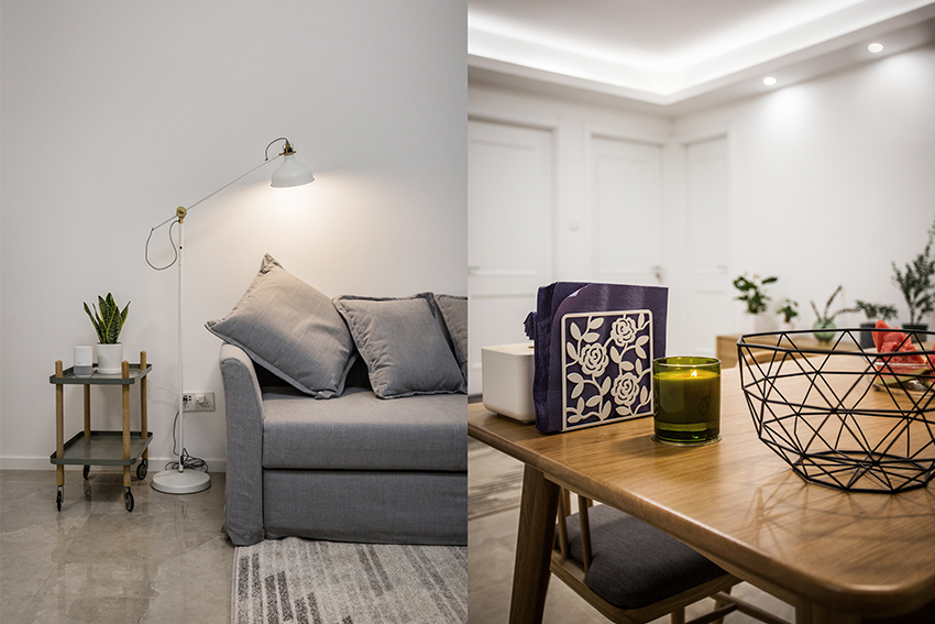 細(xì)節(jié)展示.jpg 細(xì)節(jié)展示.jpg