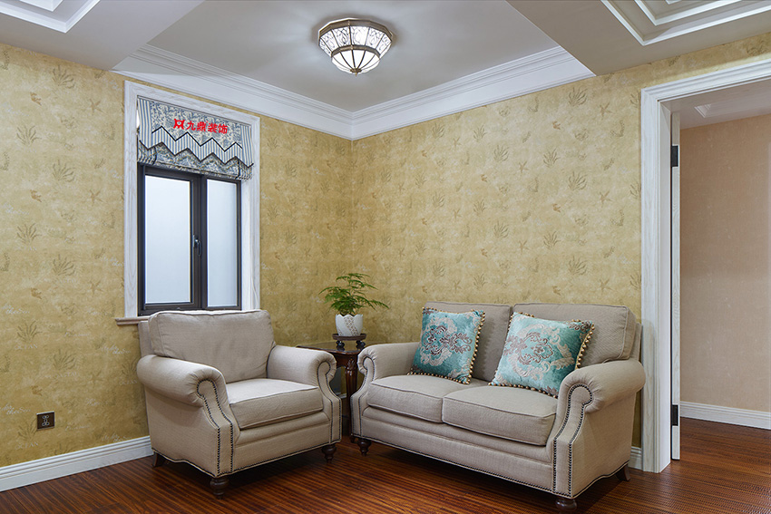 軟裝設計.jpg 軟裝設計.jpg