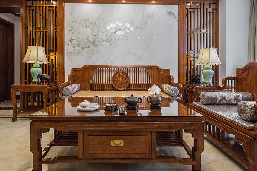 客廳.jpg 客廳.jpg