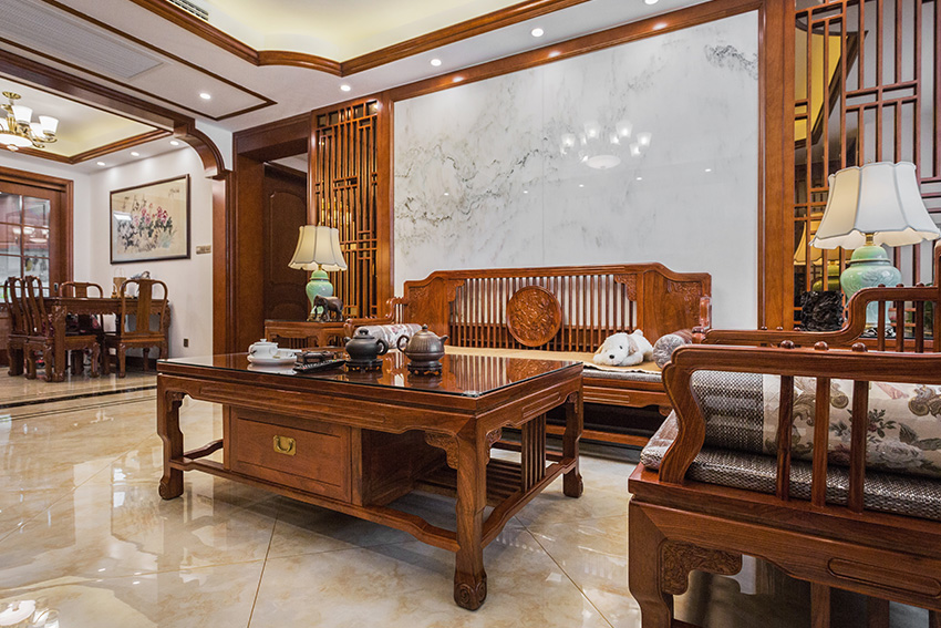 客廳.jpg 客廳.jpg