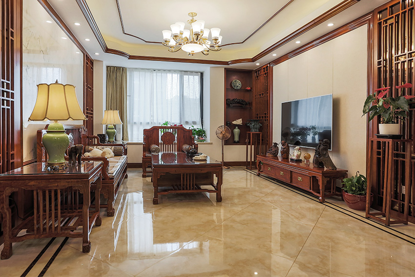 客廳.jpg 客廳.jpg