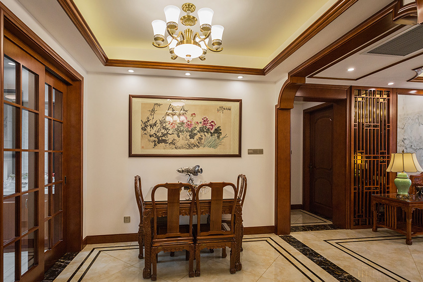 餐廳.jpg 餐廳.jpg