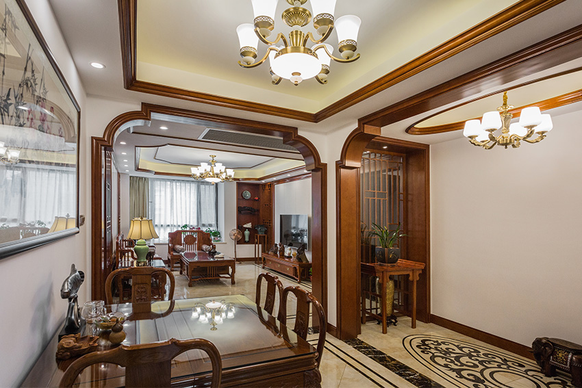 餐廳.jpg 餐廳.jpg