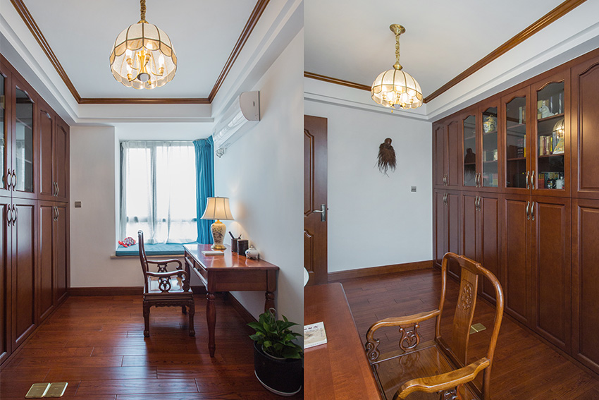 書(shū)房.jpg 書(shū)房.jpg