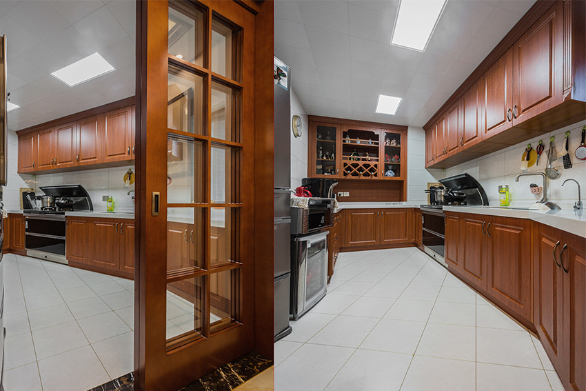 廚房.jpg 廚房.jpg