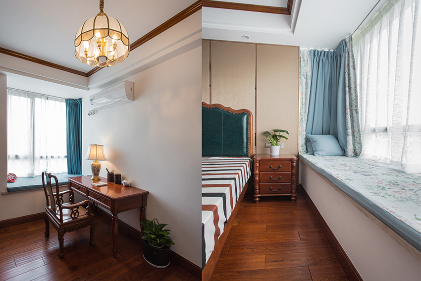 飄窗.jpg 飄窗.jpg