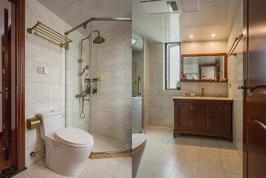 衛(wèi)生間.jpg 衛(wèi)生間.jpg