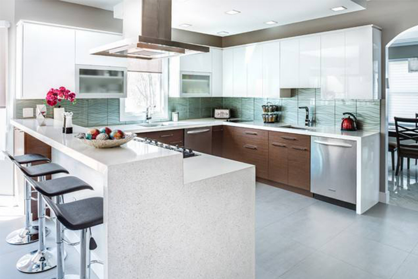 現代簡約風格廚房.jpg 現代簡約風格廚房.jpg