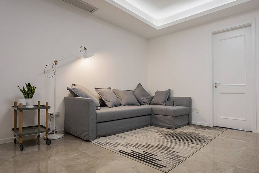 軟裝設(shè)計.jpg 軟裝設(shè)計.jpg