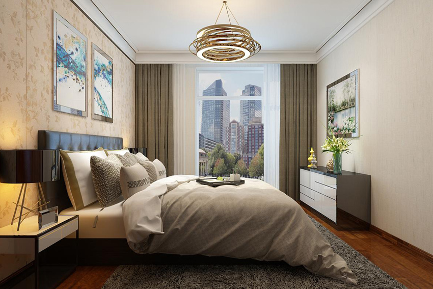 軟裝設(shè)計.jpg 軟裝設(shè)計.jpg