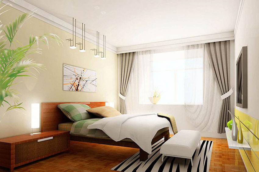 軟裝設(shè)計.jpg 軟裝設(shè)計.jpg