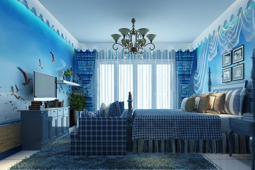 地中海風(fēng)格.jpg 地中海風(fēng)格.jpg