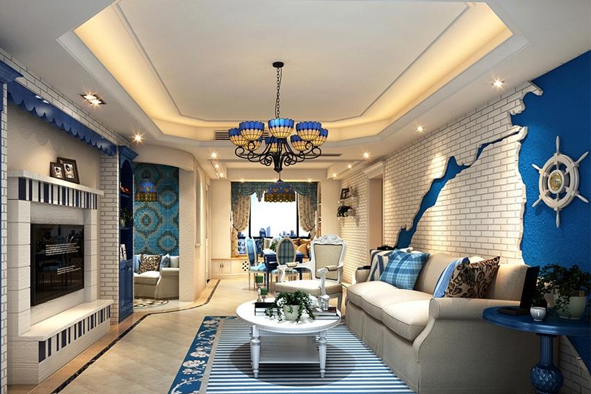 地中海風(fēng)格.jpg 地中海風(fēng)格.jpg