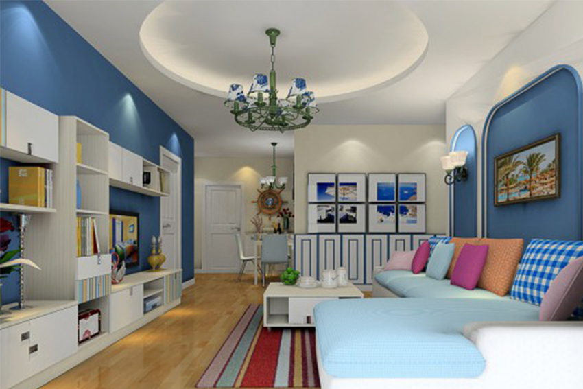 地中海風(fēng)格.jpg 地中海風(fēng)格.jpg