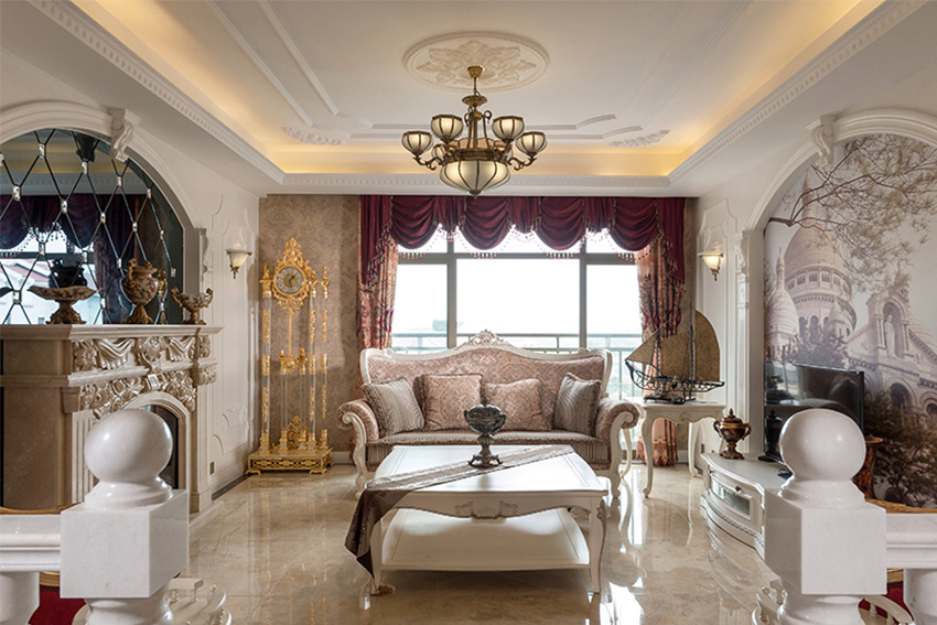 法式風格.jpg 法式風格.jpg