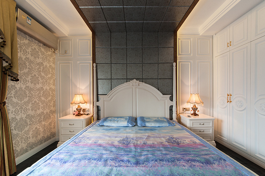 法式風格.jpg 法式風格.jpg