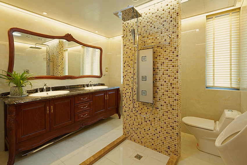 美式風(fēng)格軟裝設(shè)計(jì).jpg 美式風(fēng)格軟裝設(shè)計(jì).jpg