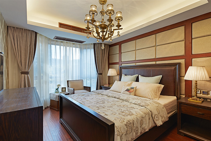 美式風(fēng)格軟裝設(shè)計(jì).jpg 美式風(fēng)格軟裝設(shè)計(jì).jpg