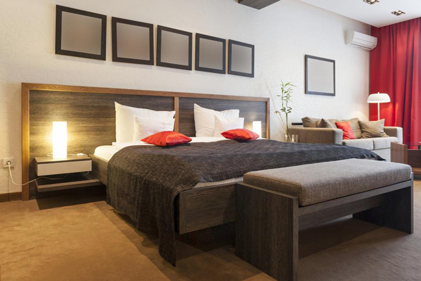 臥室軟裝設(shè)計(jì).jpg 臥室軟裝設(shè)計(jì).jpg