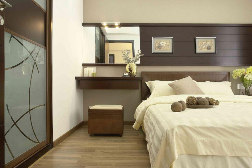 臥室軟裝設(shè)計(jì).jpg 臥室軟裝設(shè)計(jì).jpg