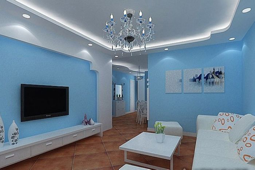 地中海風(fēng)格.jpg 地中海風(fēng)格.jpg