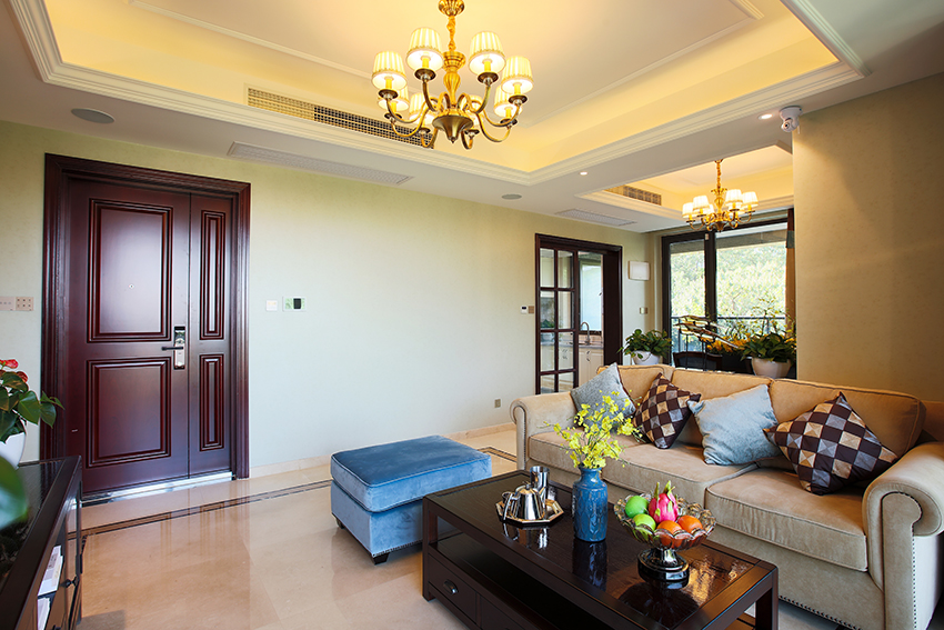 軟裝設計.jpg 軟裝設計.jpg