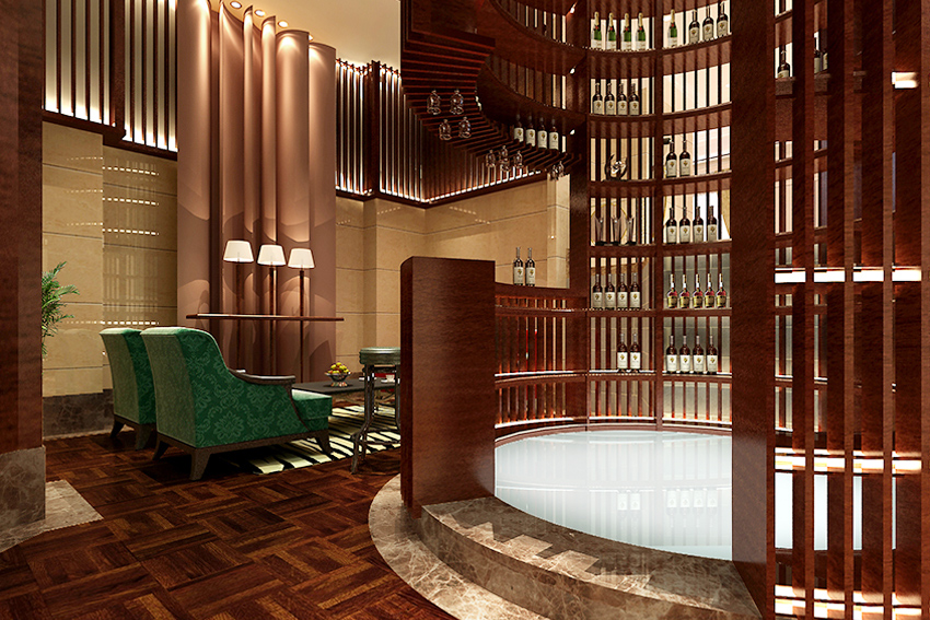 簡約歐式風格.jpg 簡約歐式風格.jpg