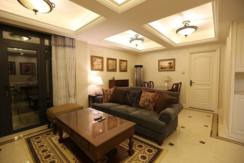 簡約歐式風格.jpg 簡約歐式風格.jpg