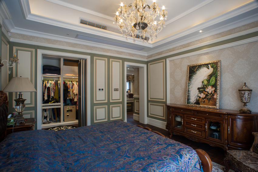 歐式風(fēng)格.jpg 歐式風(fēng)格.jpg