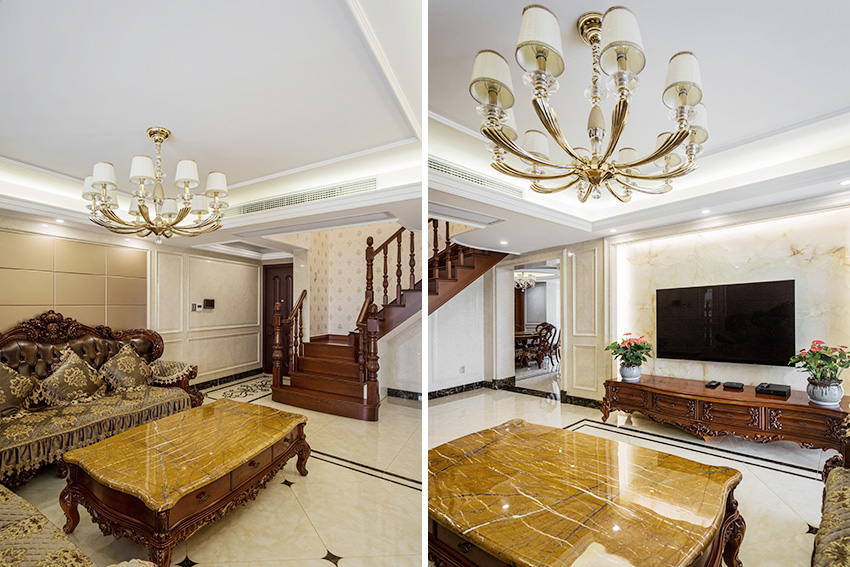 客廳.jpg 客廳.jpg