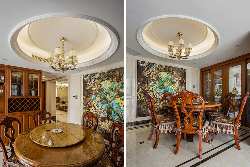 餐廳.jpg 餐廳.jpg